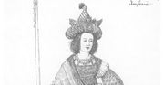500 lat Mazowsza w Koronie
