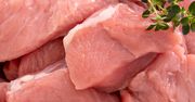 Ma sporo białka i mniej tłuszczu niż wołowina. To jedno z najzdrowszych mięs, ale nie dla każdego