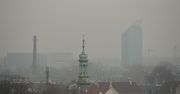 Smog i zanieczyszczenie powietrza. IMGW wyjaśnia, jaki wpływ ma pogoda