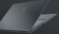 Najlepszy notebook dla biznesu