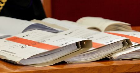 Oszustwo, którego nie było? Rusza proces w sprawie biura nieruchomości