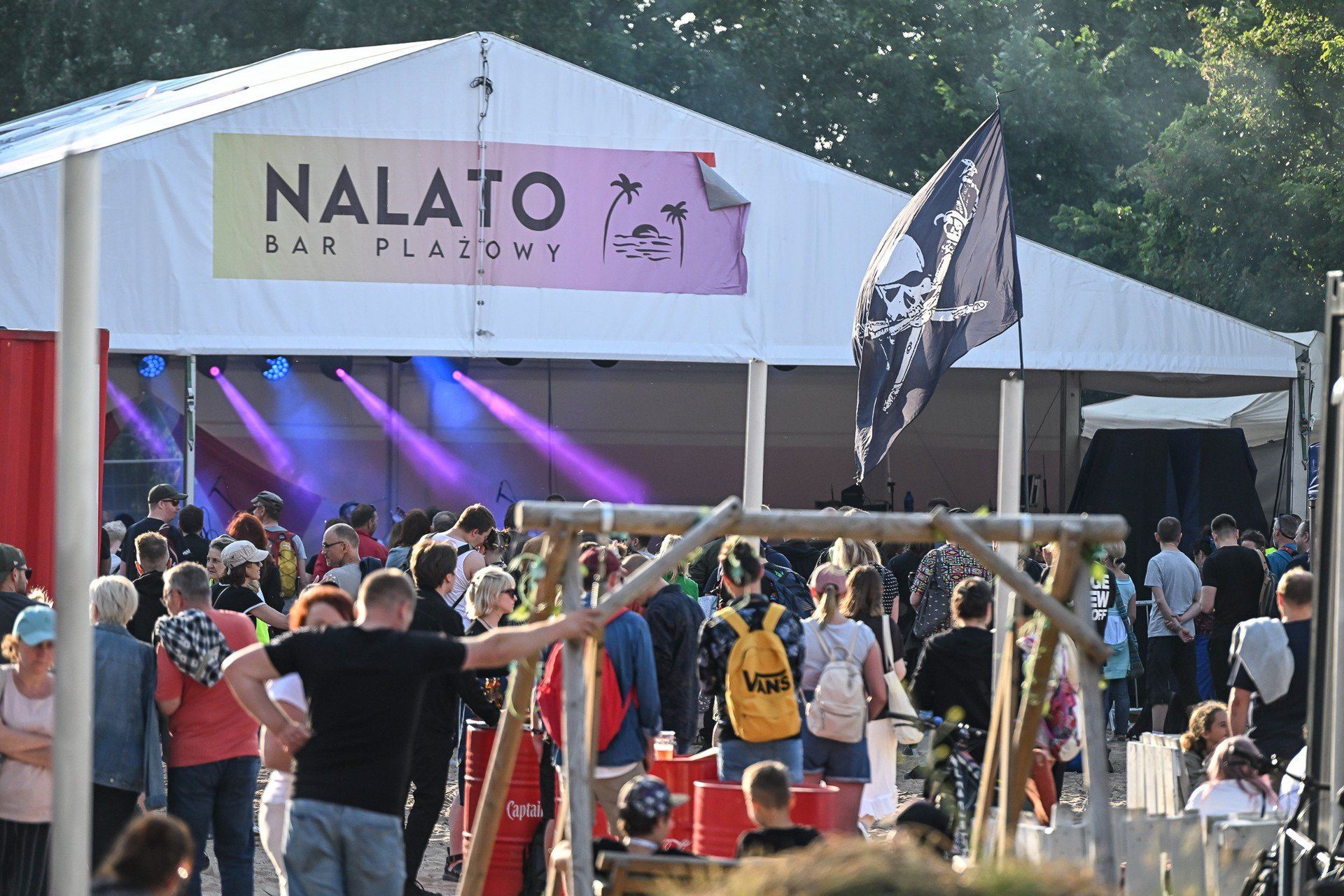 Fląder Festiwal