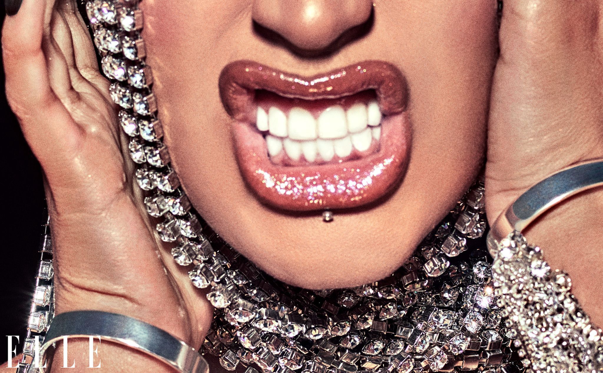 Cardi B