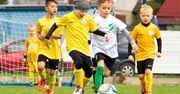 Rekordowa liczba wydarzeń sportowych