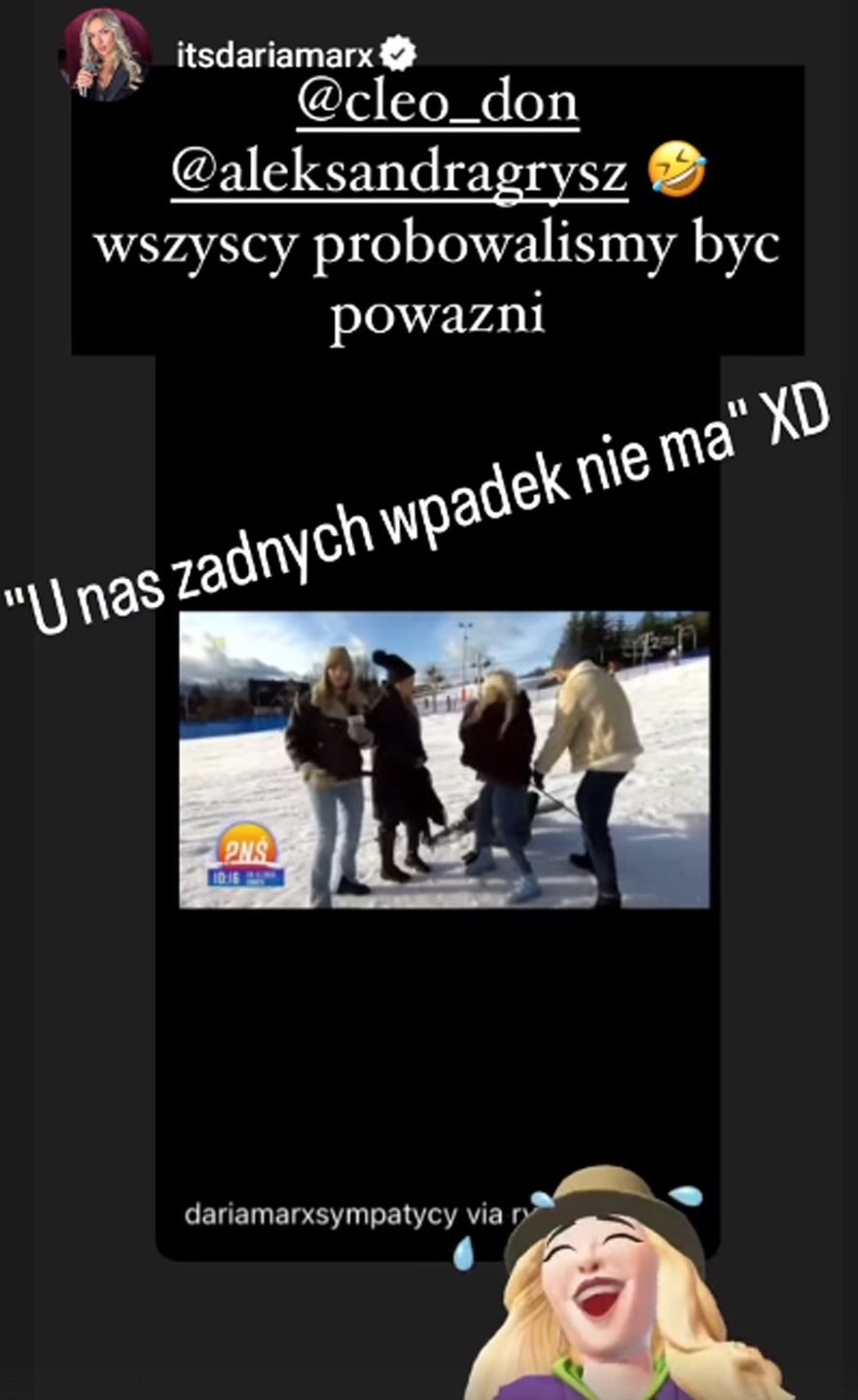 pns