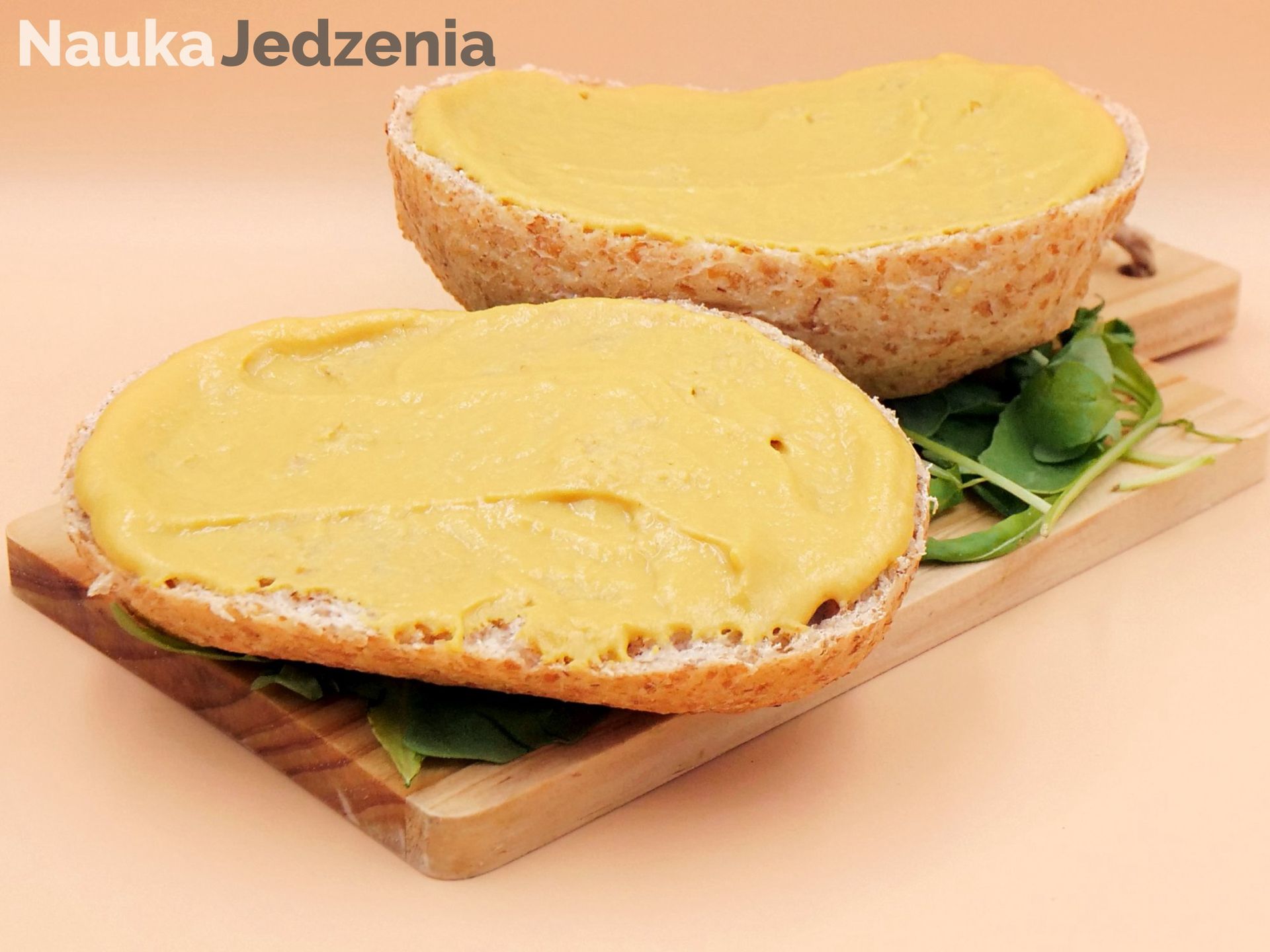 Musztarda