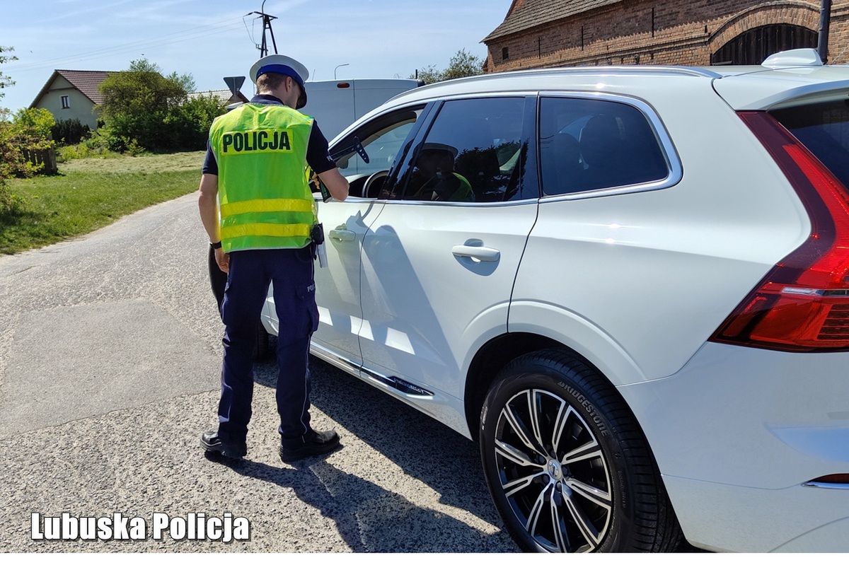 Idą zmiany w OC. Po zakupie auta wskażesz koniec polisy