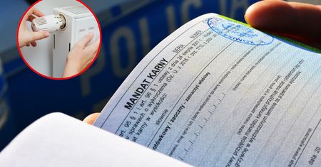 Kontrole spółdzielni mieszkaniowych. Mogą posypać się mandaty