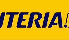 Grupa Interia.pl kupiła Tipy.pl