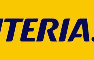 Grupa Interia.pl kupiła Tipy.pl