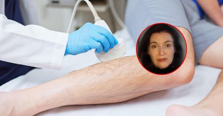 Miesiącami błąkają się od lekarza do lekarza. "Niemal połowa ma przerzuty w momencie diagnozy"
