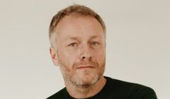 Robert Zydel: z Muzeum Etnograficznego na dyrektora w Wedlu