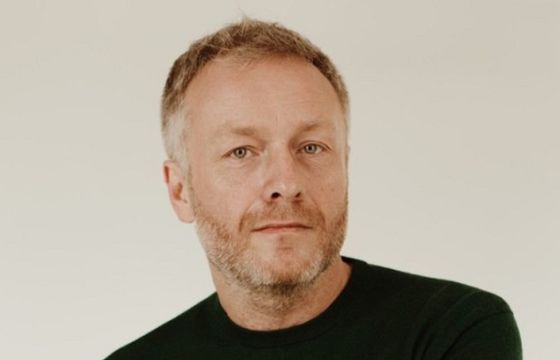 Robert Zydel: z Muzeum Etnograficznego na dyrektora w Wedlu