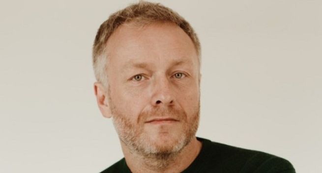 Robert Zydel: z Muzeum Etnograficznego na dyrektora w Wedlu