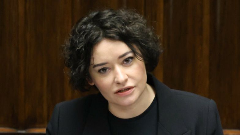 Anna Maria Żukowska