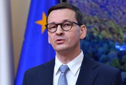 Co dalej z paszportami covidowymi? Jednoznaczne stanowisko premiera