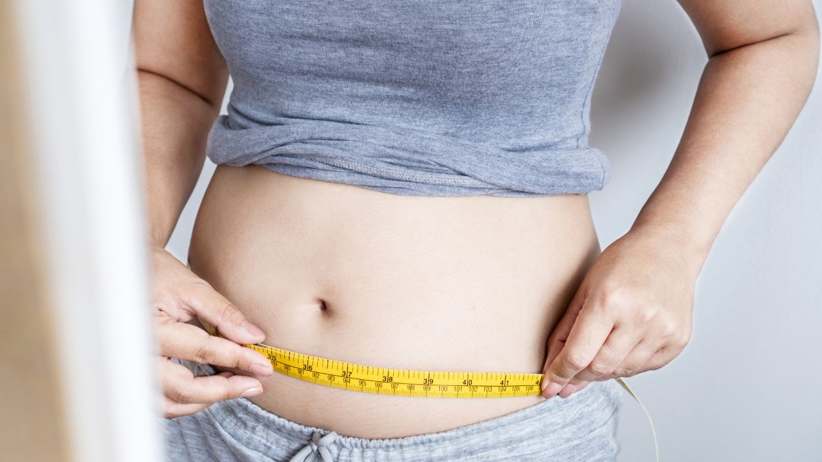 Dieta na płaski brzuch. Czy te proste zmiany naprawdę działają?