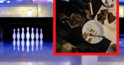 Integracja przez sport. Jubileuszowy turniej bowlingowy w Suwałkach