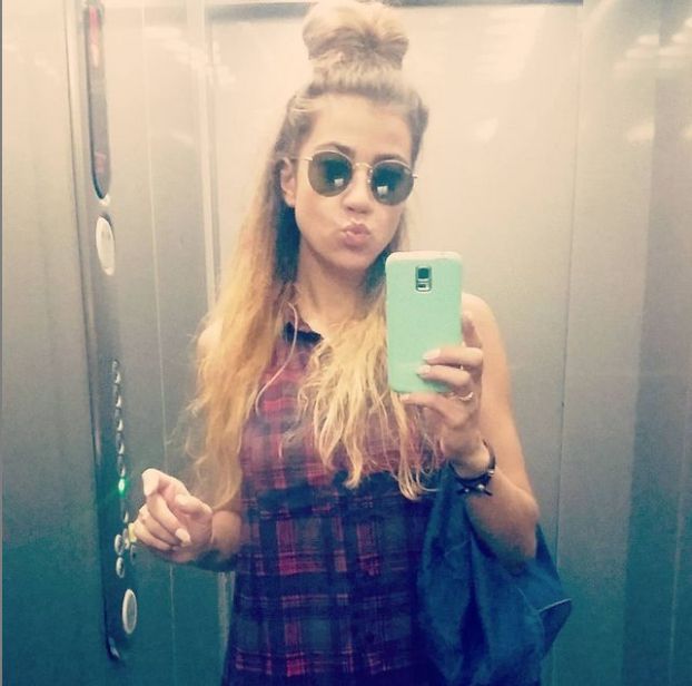 Obraz