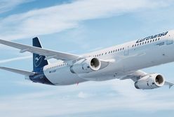 Śląskie. Lufthansa odwołała powrót lotów z lotniska w Pyrzowicach