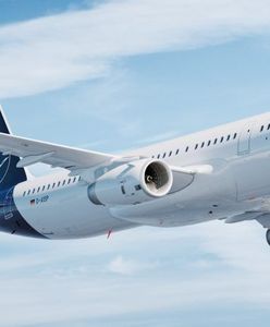 Śląskie. Lufthansa odwołała powrót lotów z lotniska w Pyrzowicach