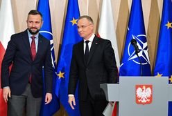 W końcu jeden polityczny głos? Nieoficjalne informacje ws. Rady Bezpieczeństwa Narodowego