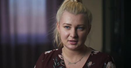 Julia ze "Ślubu od pierwszego wejrzenia" rozprawiła się z hejterką. Potem zaczęła się tłumaczyć