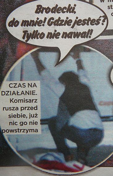Obraz