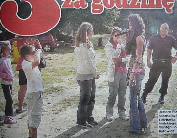 Obraz