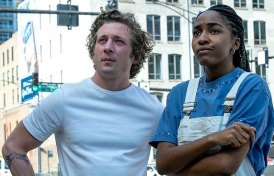 Disney+ zapowiada seriale na 2025 rok