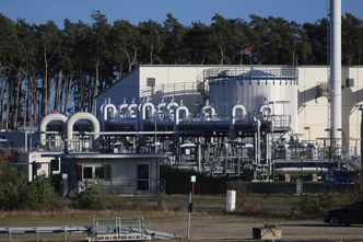 Media piszą o Nord Stream. "Niemcy pozostają politycznym karłem"