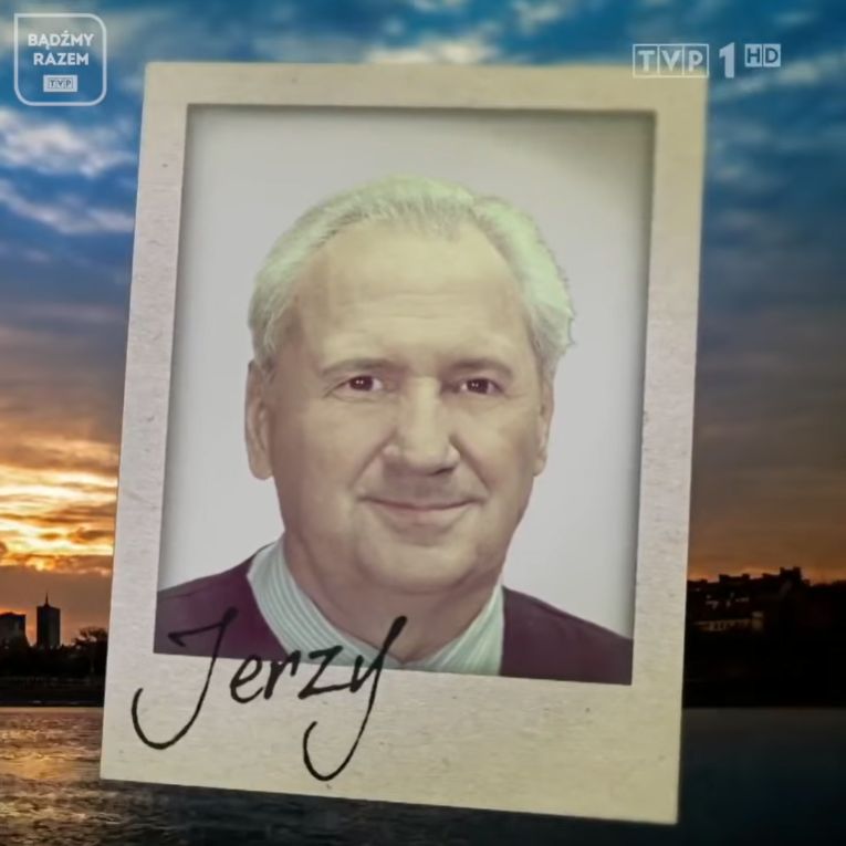 Tak wygląda odświeżona czołówka "Klanu" 
