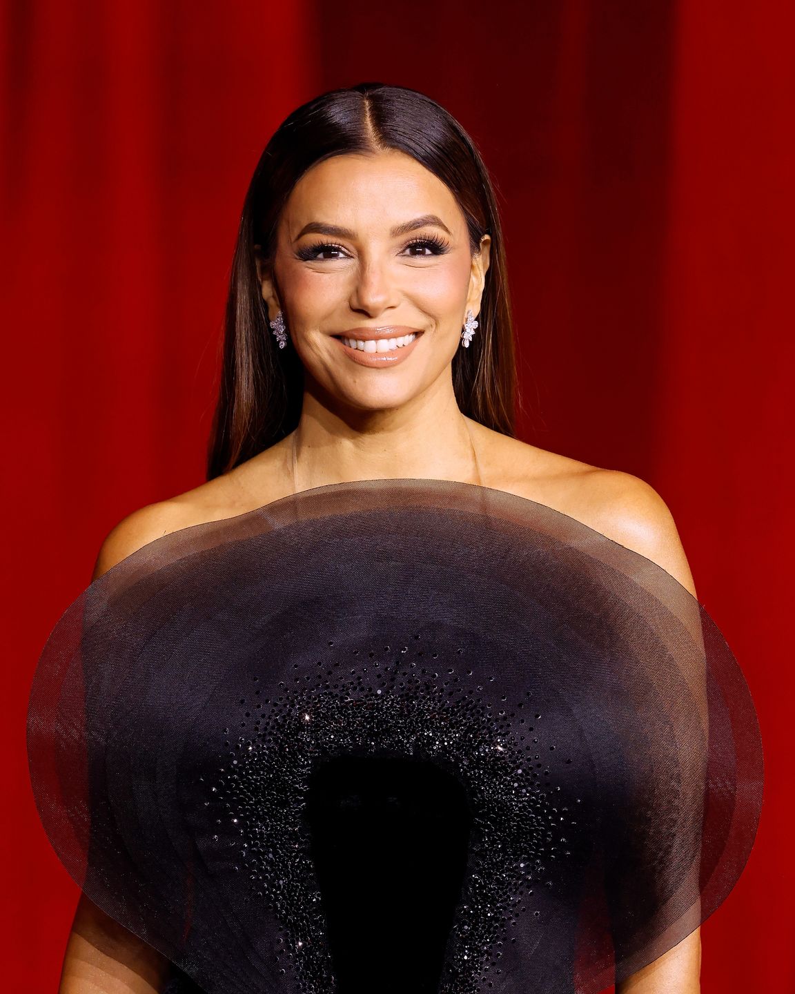 Eva Longoria