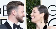 Jessica Biel i Justin Timberlake świętują 10. rocznicę ślubu! Pokazali PRYWATNE ZDJĘCIA