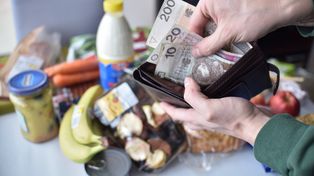 "Bigosowe zwolnienia" w grudniu? Firmy widzą wysyp L4 przed świętami