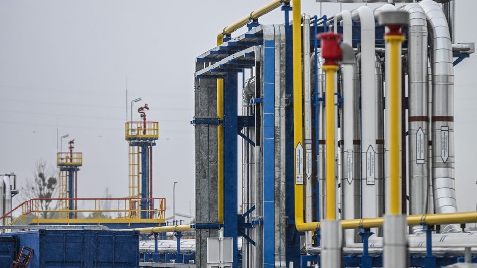 Wodór produkowany w instalacji będzie spełniać wymogi międzynarodowych norm i trafi przede wszystkim do sektora automotive.

