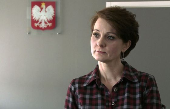 Sklepy i placówki medyczne pod lupą GIODO. Urząd skontroluje, jak chronione są dane osobowe klientów i pacjentów