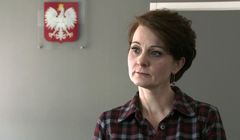 Sklepy i placówki medyczne pod lupą GIODO. Urząd skontroluje, jak chronione są dane osobowe klientów i pacjentów