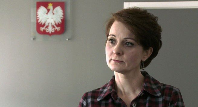 Sklepy i placówki medyczne pod lupą GIODO. Urząd skontroluje, jak chronione są dane osobowe klientów i pacjentów