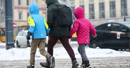 Polacy ocenili sytuację w kraju. Nie jest dobrze