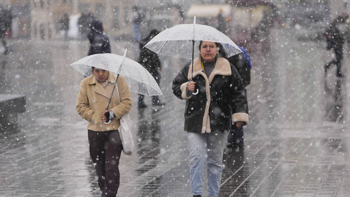 .zdjęcie ilustracyjne