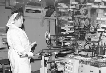 Żyłeś w czasach PRL-u? Musisz rozwiązać tę krzyżówkę