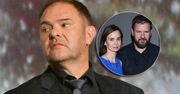 TYLKO U NAS! Tomasz Karolak rozstał się z Violą Kołakowską. Zabrał głos: "To już dawno i nieprawda"