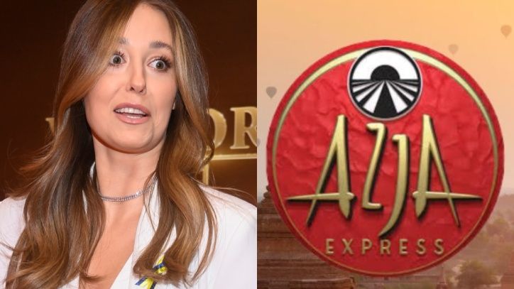 Ujawniono nowych uczestników "Afryka Express"!