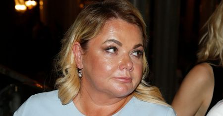 Katarzyna Niezgoda żali się na poprzednie związki: "Chciałam odżyć po tym, co PRZESZŁAM". Ma kogoś konkretnego na myśli?