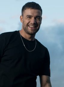 Liam Payne wiecznie żywy. Znów usłyszymy jego głos