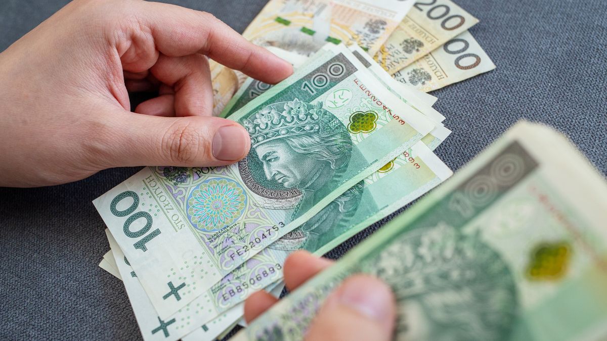 Skarżą się na wysokość czynszu.