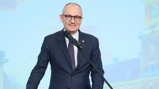 Krocie za spotkanie z Nawrockim? Jest głos doradcy prezydenta