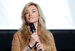 Fundacja Martyny Wojciechowskiej spotka się z Rzecznikiem Praw Dziecka w sądzie. Ma dość jego kłamstw