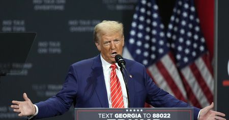 Pułkownik ocenił obietnicę Trumpa. "To niemożliwe"